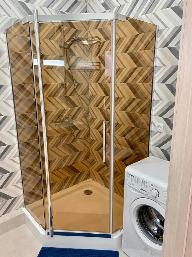 1 Room Apartment Arcadia Οδησσός Εξωτερικό φωτογραφία