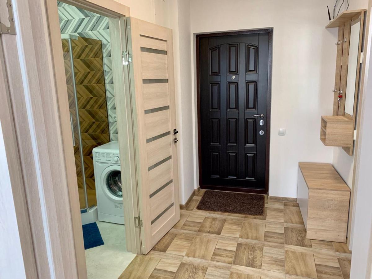 1 Room Apartment Arcadia Οδησσός Εξωτερικό φωτογραφία